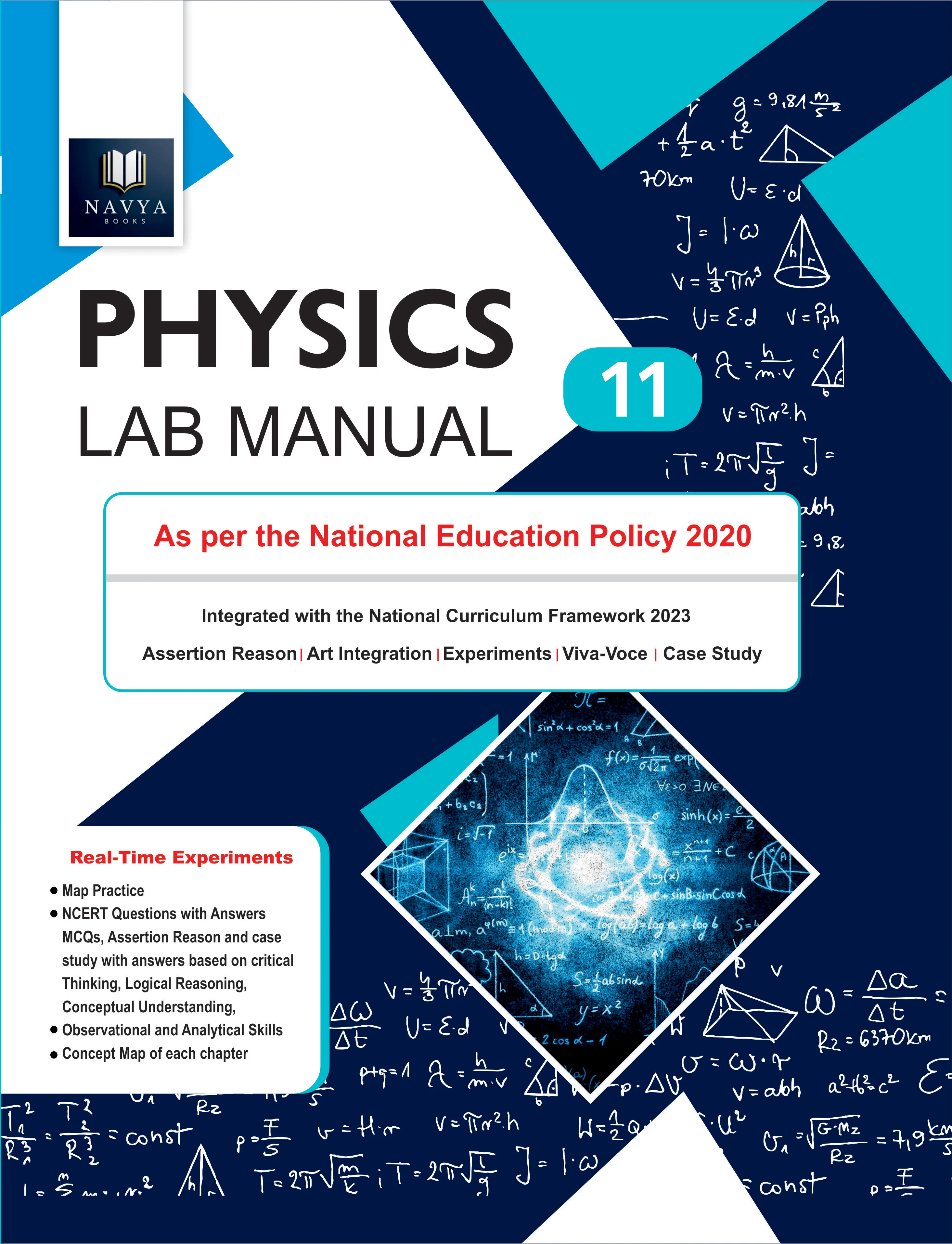 Physics