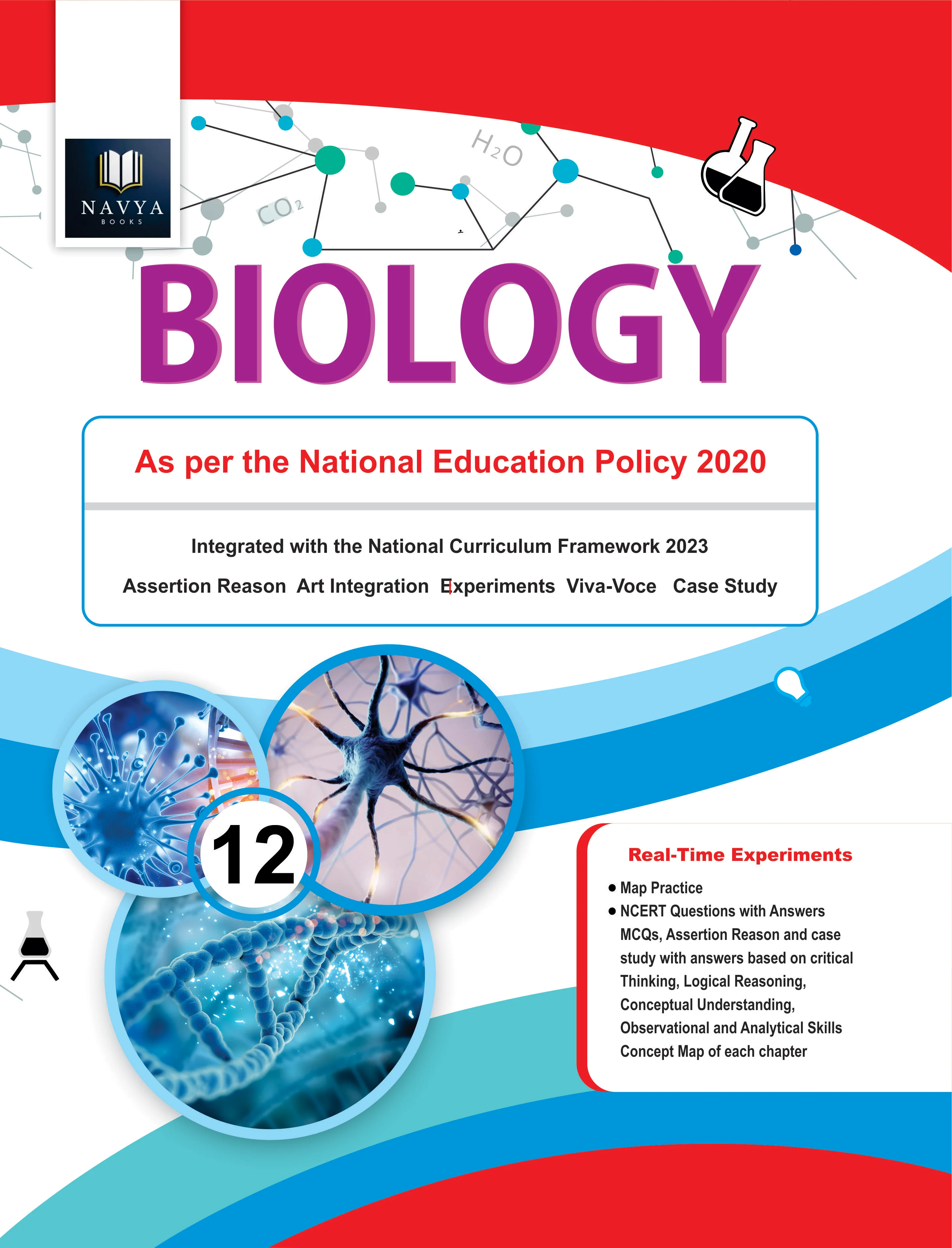 Biology