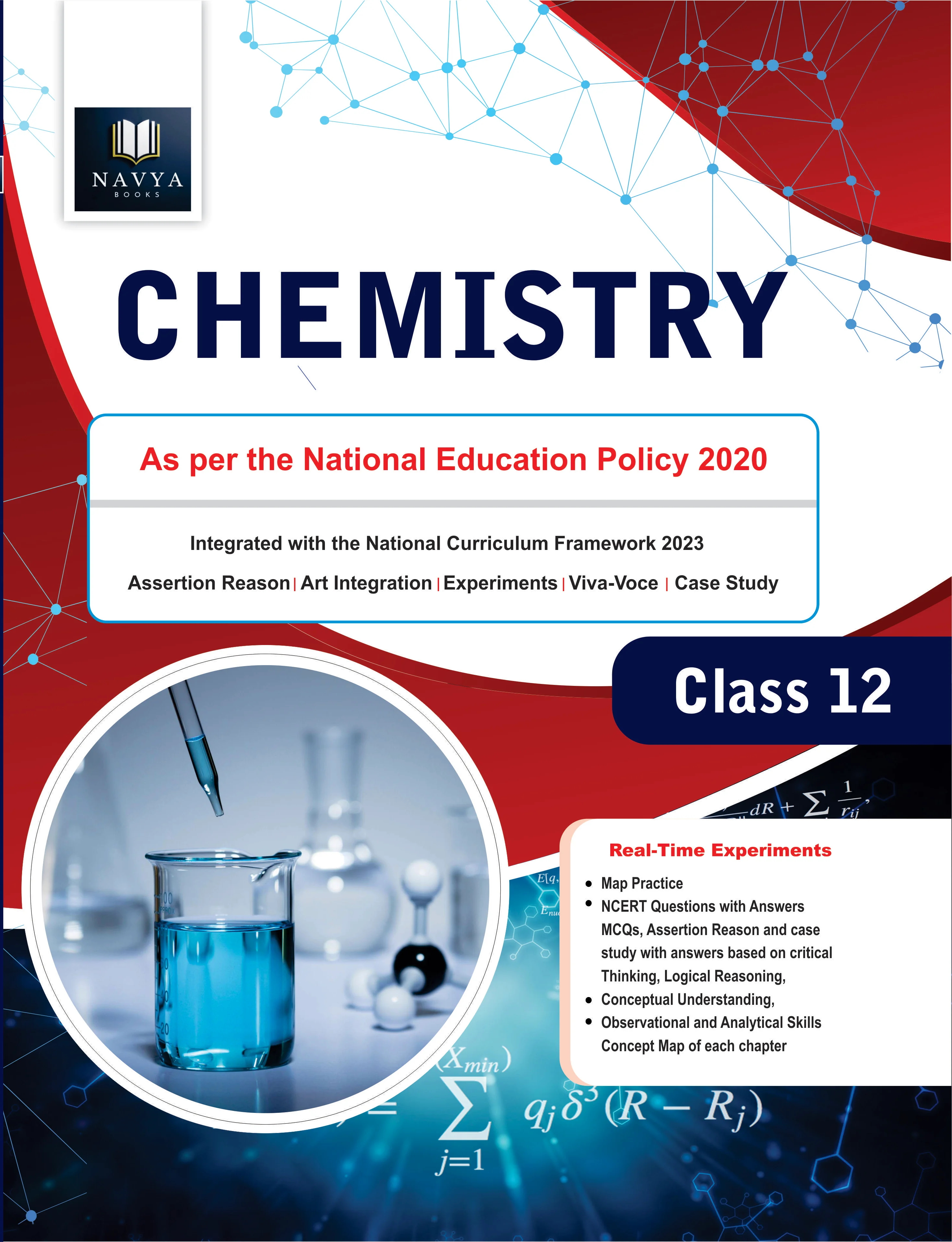 Chemistry