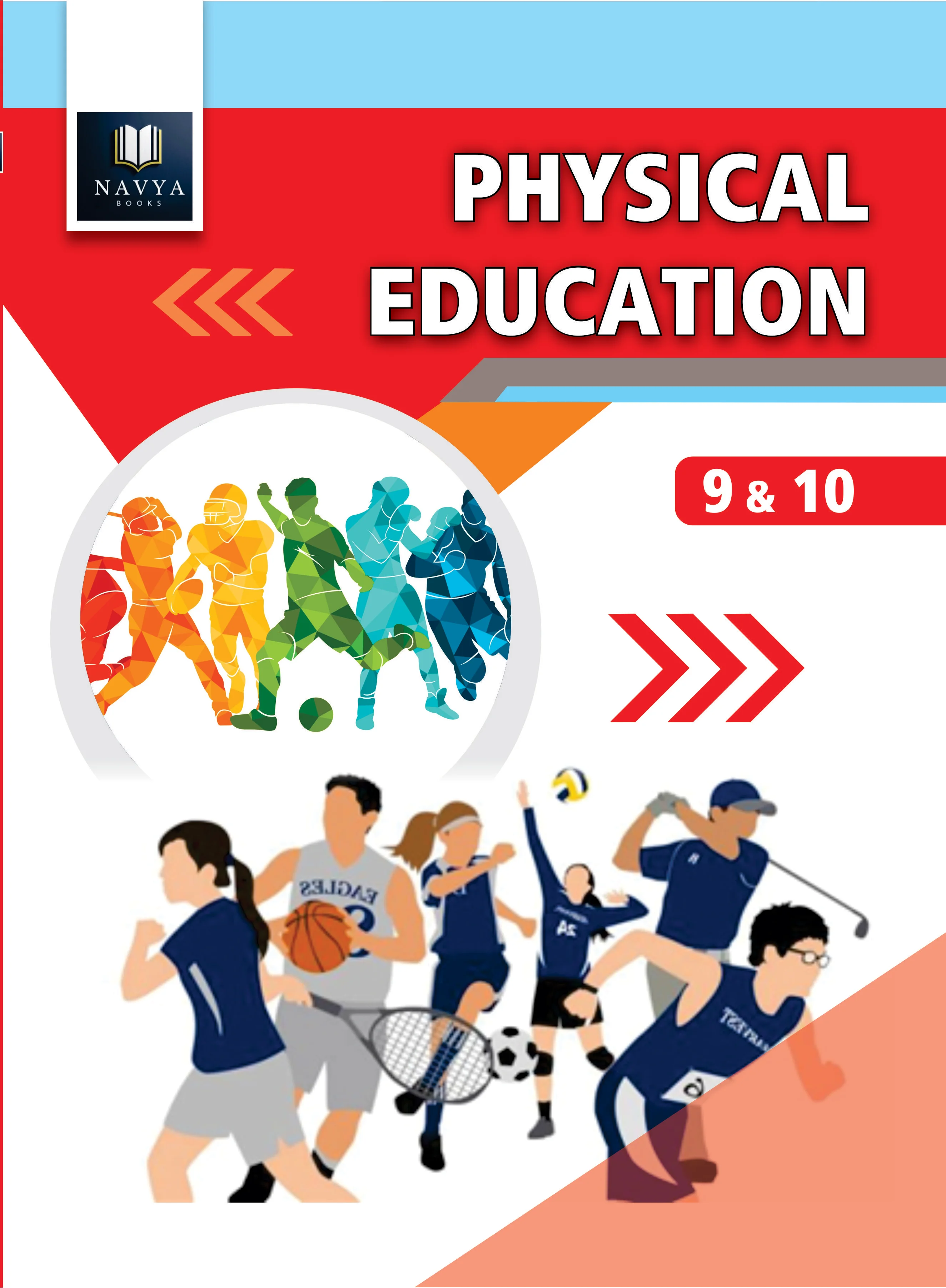 Physical Education