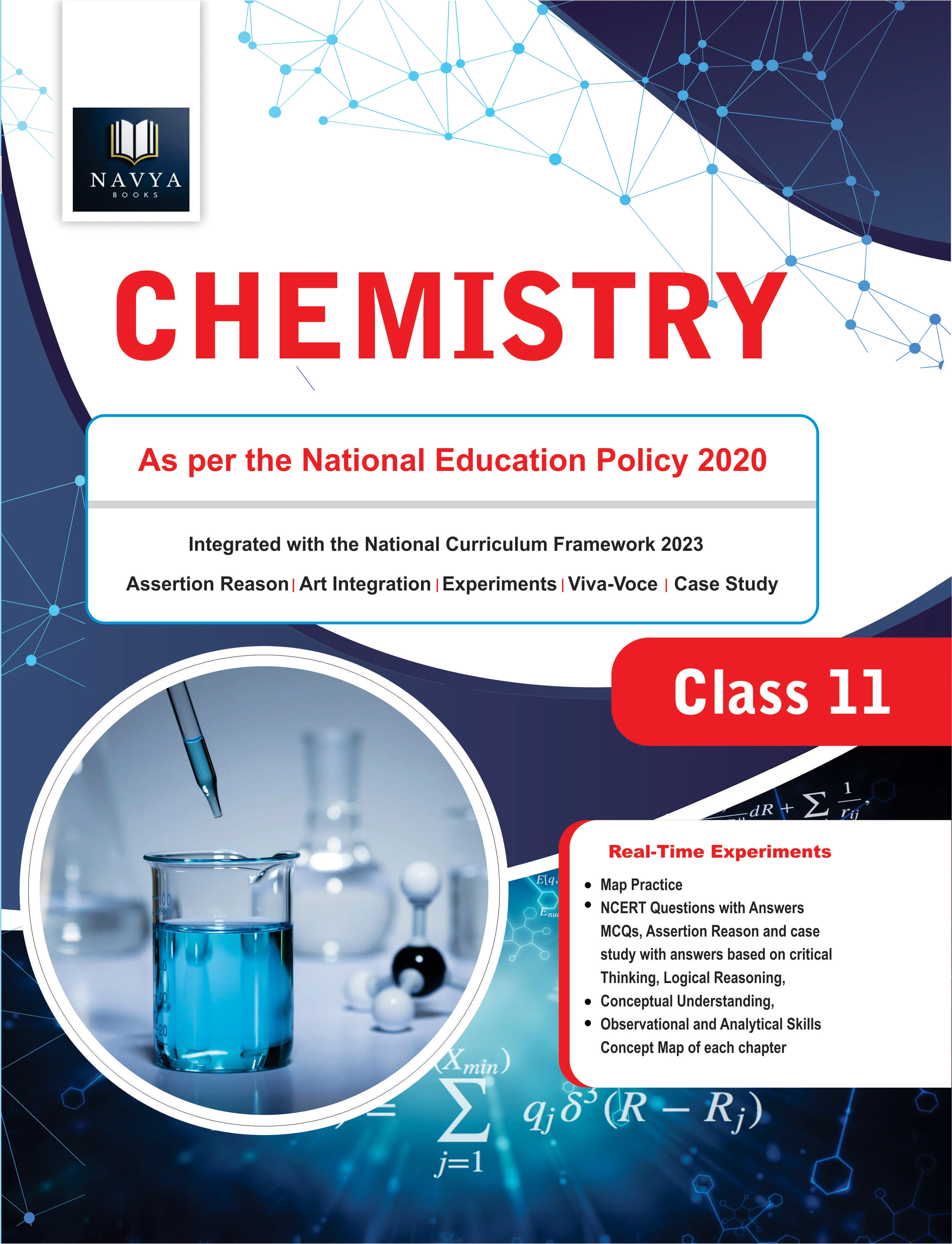 Chemistry