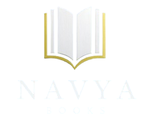 Navya Books Publication